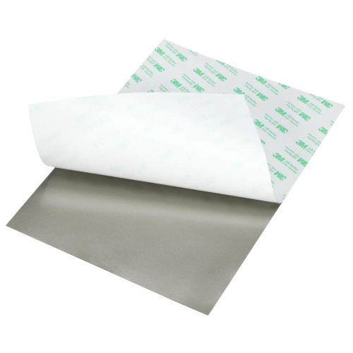 3M 7100336256 - 3M™ EMI Absorber AB7010E 210 mm x 297 mm, 50 Sheets/Case