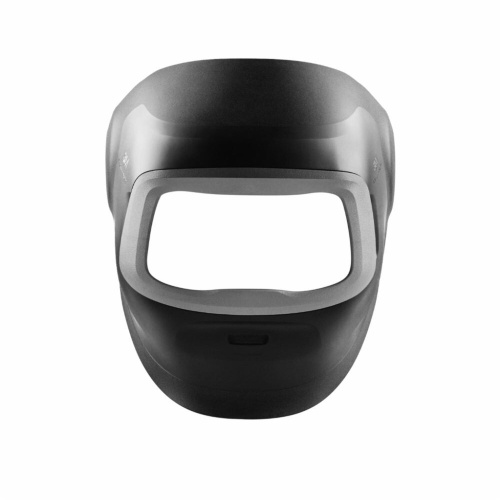 3M 7100350012 - 3M™ Speedglas™ G5-03 E Welding Helmet Shell 09-0300-52, No Headband and No ADF, 1 EA/Case