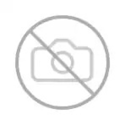 3M 7100364075 - 3M™ Cloth Belt 461F, P36 YF-weight, 53-1/2 in x 103 in, Sine-lok, Single-flex, Untrimmed, 5 ea/Case