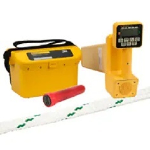 3M 7100369715 - 3M™ Dynatel™ Locator Antenna Marker / Cable w/iD, U and E models, X-series, 1/Case