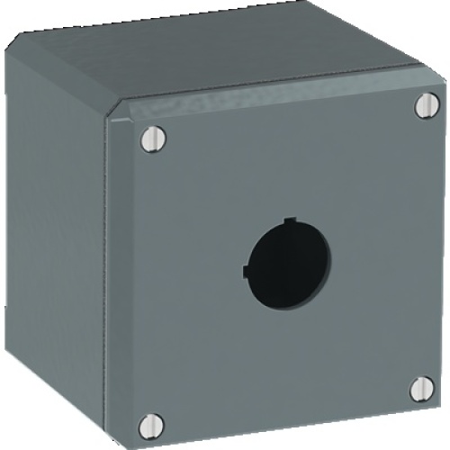 ABB 080SP-1 - Enclosure for Control Station