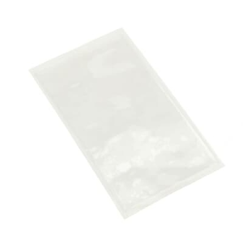 ABB 139C5491P4 - CIRCUIT DIR CARD HOLDER