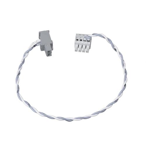 ABB 1SAJ691000R0001 UMCIO-CAB.030 CABLE