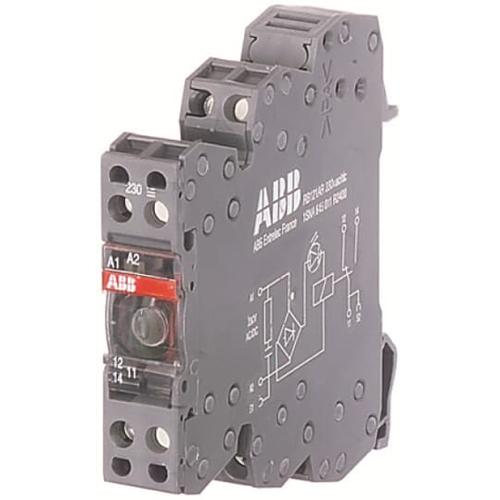 ABB 1SNA645013R2600 RB122G-230VUC