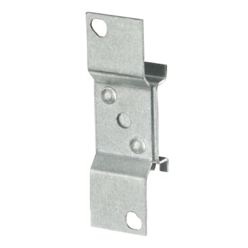 ABB 1SVR430029R0100 ADP.01 ADAPTER FOR SCREW-MOUNTING