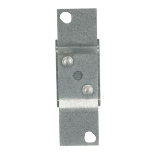 ABB 1SVR430029R0100 ADP.01 ADAPTER FOR SCREW-MOUNTING