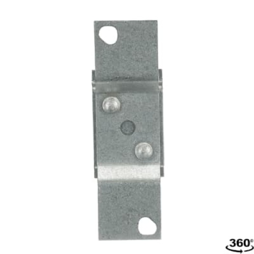 ABB 1SVR430029R0100 ADP.01 ADAPTER FOR SCREW-MOUNTING