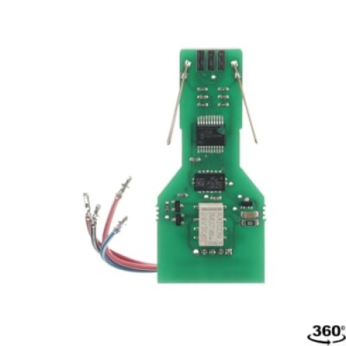 ABB 2TLA020005R0900 - JSHD4 Anti-tamper Anti-tamper device