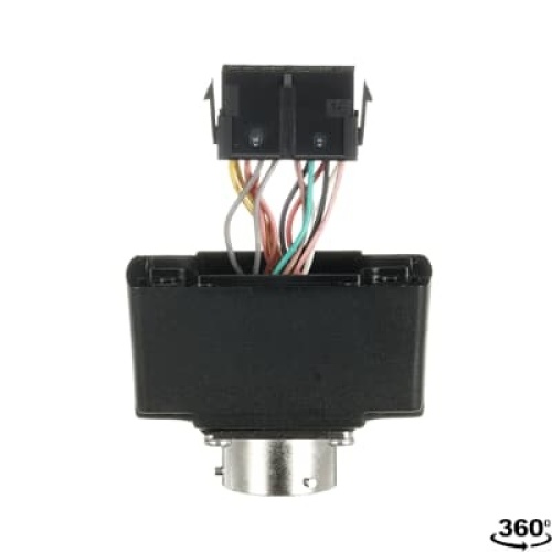 ABB 2TLA020005R1100 - JSHD4 AB Bottom part