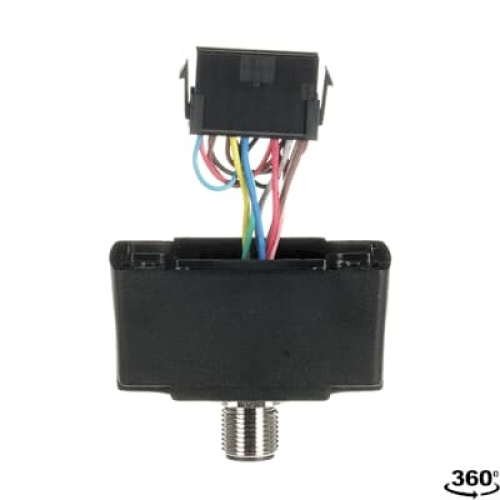 ABB 2TLA020005R1300 - JSHD4 AD Bottom part