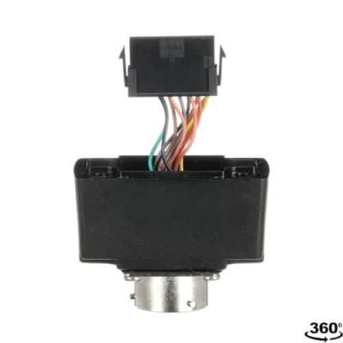 ABB 2TLA020005R1900 - JSHD4 AK Bottom part