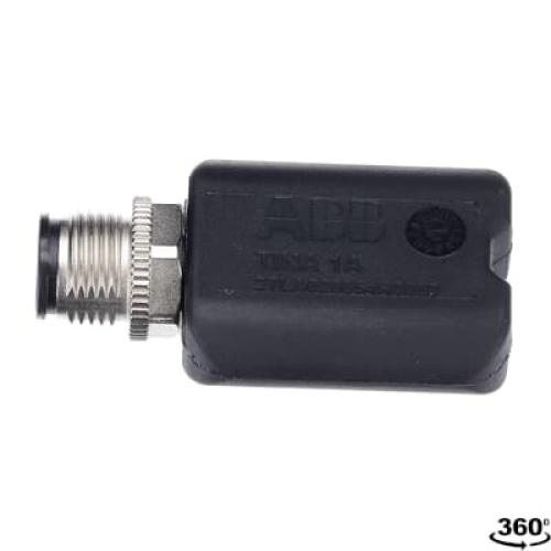 ABB 2TLA020054R0000 - Tina 1A DYNlink connection accessory