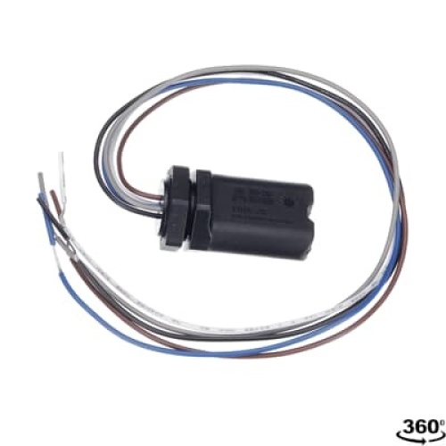 ABB 2TLA020054R0100 - Tina 2A DYNlink adapter