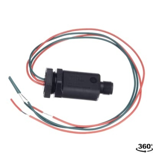 ABB 2TLA020054R0200 - Tina 3A DYNlink adapter