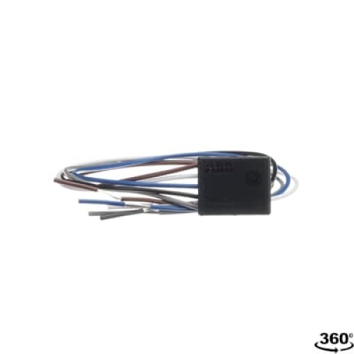 ABB 2TLA020054R1100 - Tina 2B DYNlink adapter