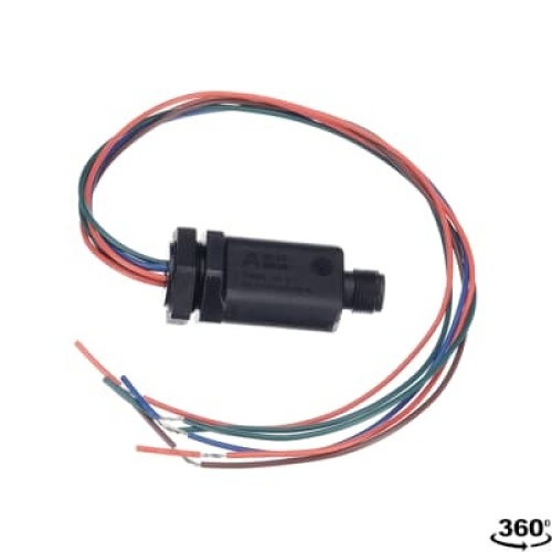 ABB 2TLA020054R1400 - Tina 3Aps DYNlink adapter