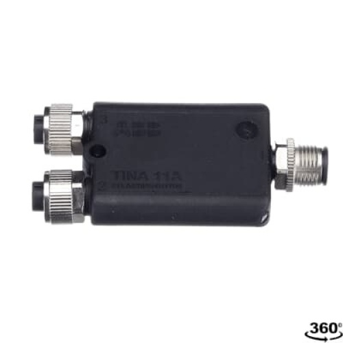 ABB 2TLA020054R1700 - Tina 11A DYNlink connection accessory