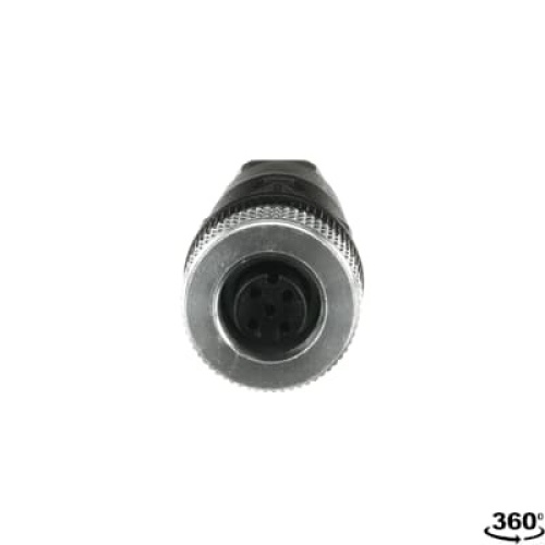 ABB 2TLA020055R1000 - M12-C01 Connector