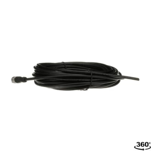 ABB 2TLA020056R1000 - M12-C101 Cable