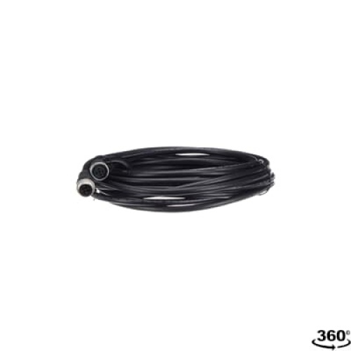 ABB 2TLA020056R2200 - M12-C612 Cable