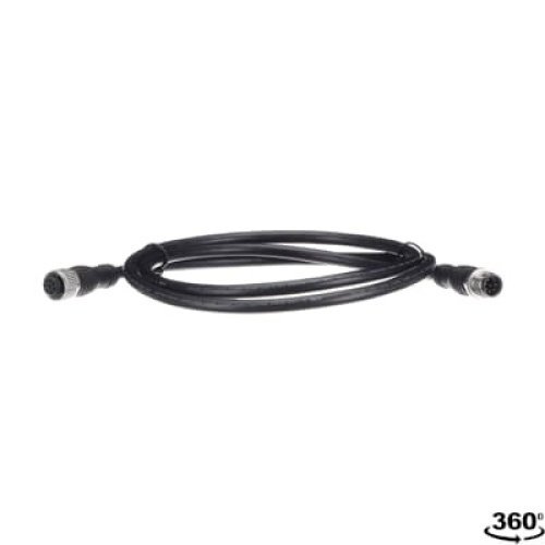 ABB 2TLA020056R5000 - M12-C134 Cable