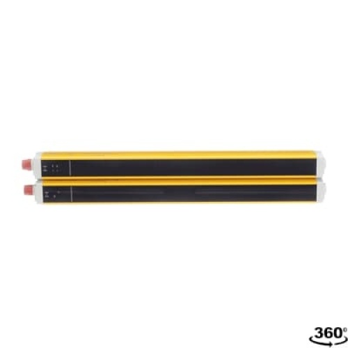 ABB 2TLA022300R0100 - Orion1-4-14-030-B Safety light curtain