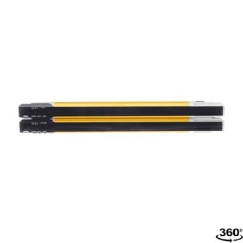 ABB 2TLA022301R0200 - Orion1-4-14-045-E Safety light curtain