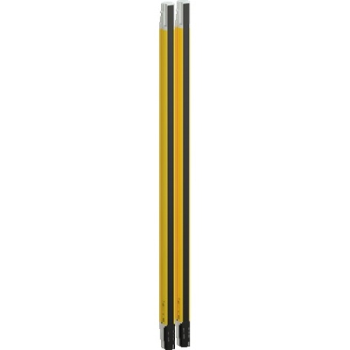 ABB 2TLA022301R0600 - Orion1-4-14-105-E Safety light curtain