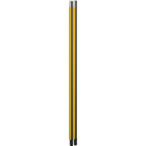 ABB 2TLA022301R1000 - Orion1-4-14-165-E Safety light curtain