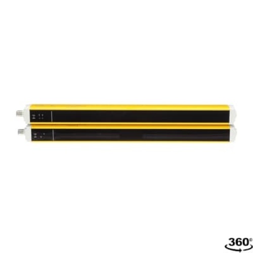 ABB 2TLA022302R0100 - Orion1-4-30-030-B Safety light curtain