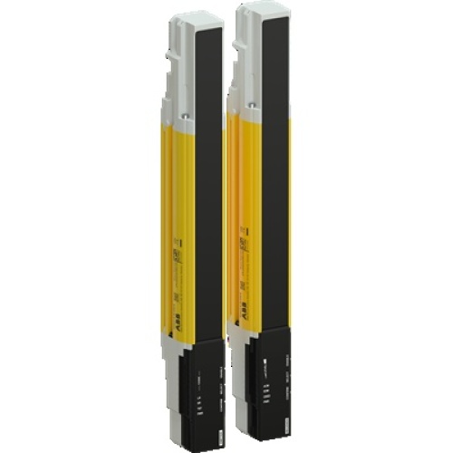 ABB 2TLA022303R0100 - Orion1-4-30-030-E Safety light curtain