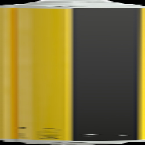 ABB 2TLA022307R0100 - Orion3-4-K2C-080-E - Active unit