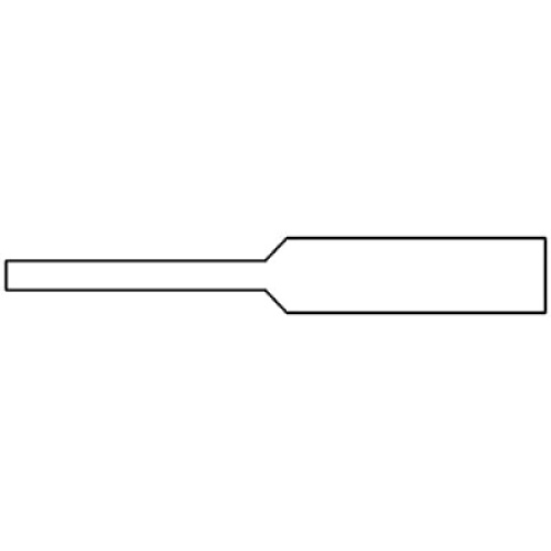 ABB 2TLA022310R5200 - Orion TP-14 Installation tool