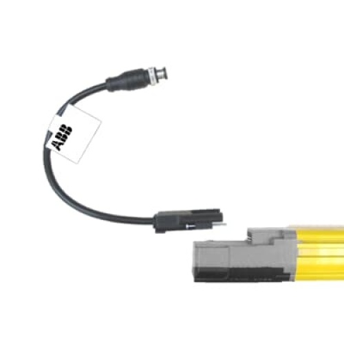 ABB 2TLA022315R0100 - M12-C02PT2T Orion cable