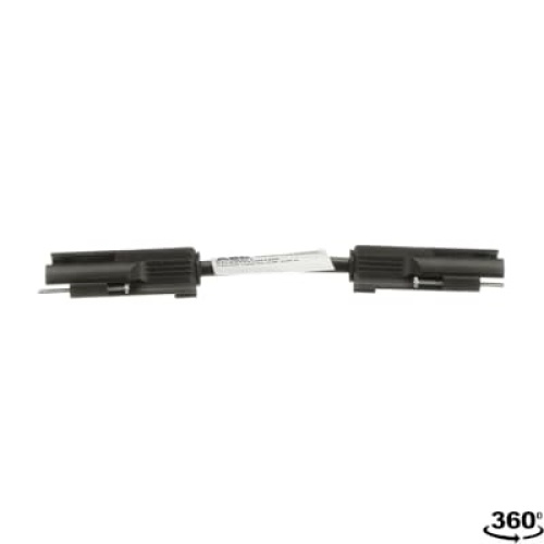 ABB 2TLA022315R1200 - PT-C005PT Orion cable