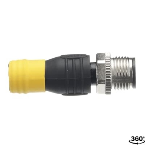 ABB 2TLA030051R1300 - JST2 Connection accessory