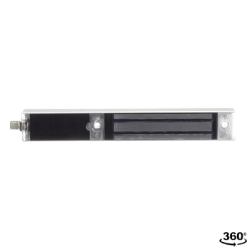 ABB 2TLA042022R2700 - Magne 3X M12-5 Lock