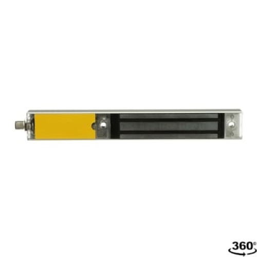 ABB 2TLA042022R3000 - Magne 4X DYN M12-5 Lock