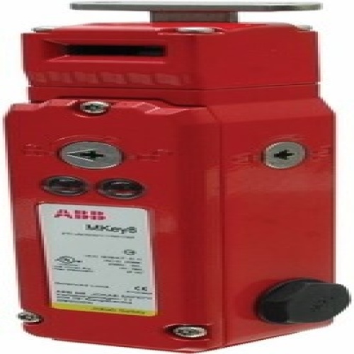 ABB 2TLA050310R0032 main image 1