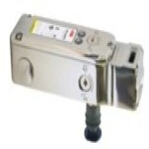 ABB 2TLA050015R1424 - MKEY8ERZ SOL NPT 230V MET.FLX KEY