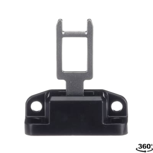 ABB 2TLA050040R0203 - MKey Key 5 Actuator