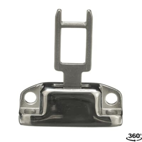 ABB 2TLA050040R0204 - MKey Key 6 Actuator