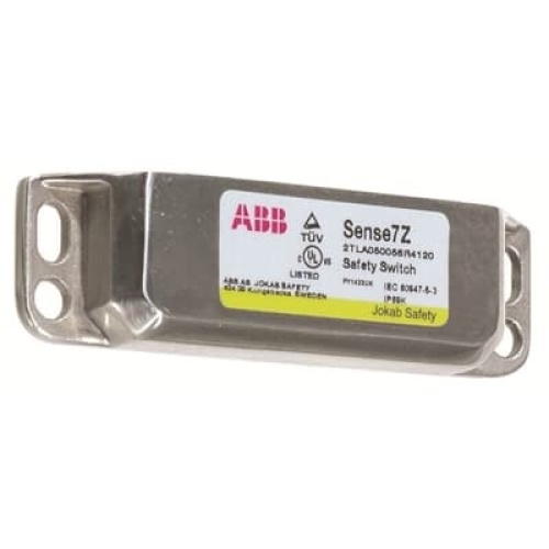 ABB 2TLA050040R0212 - Sense7Z Key SS Actuator