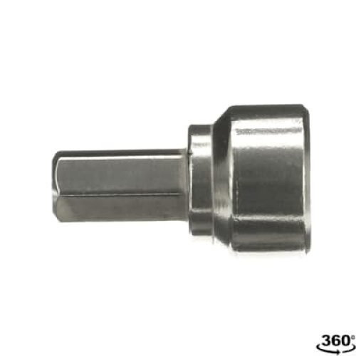 ABB 2TLA050040R0400 - MKey8Z Manual release Installation tool