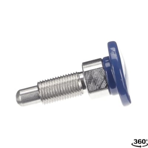 ABB 2TLA050040R0511 - SCS GKey MKey Handle accessory