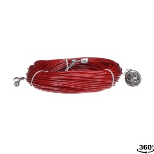 ABB 2TLA050210R0520 - 50m Wire kit SS Wire kit