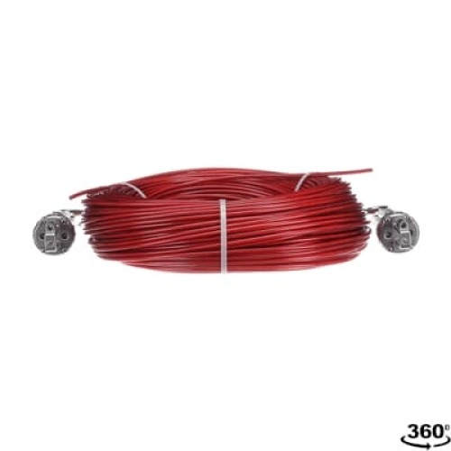 ABB 2TLA050210R0720 - 100m Wire kit SS Wire kit