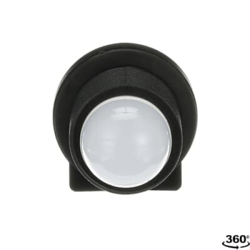 ABB 2TLA050211R0001 - LineStrong LED 24 LED