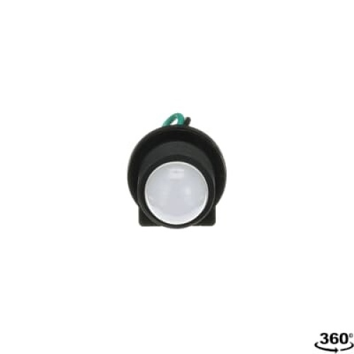 ABB 2TLA050211R0003 - LineStrong LED 230 LED