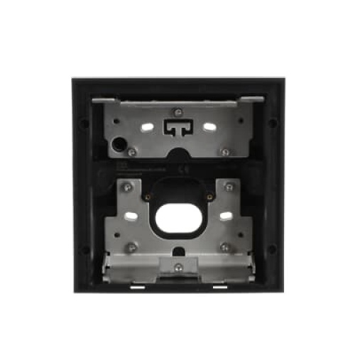 ABB 41381F-B - Flush-mounted box, size 1/1